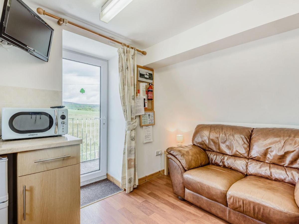Glan Nug Bach Apartment Betws-y-Coed Ngoại thất bức ảnh